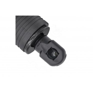 Vérin Hayon de Coffre Arrière Droit Pour Ford Galaxy 1882587 1931428 2268107