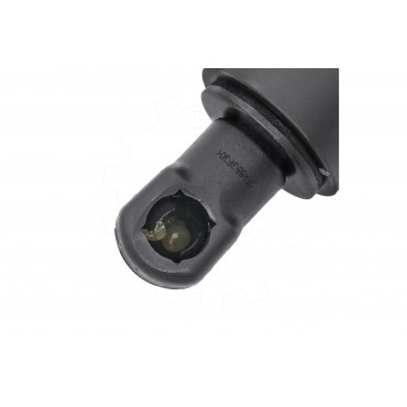 Vérin Hayon de Coffre Arrière Droit Pour Ford Galaxy 1882587 1931428 2268107