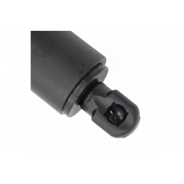 Vérin Hayon de Coffre Arrière Droit Pour Ford Mondeo V 2020011 DS73A402A74AC