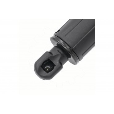 Vérin Hayon de Coffre Arrière Droit Pour Ford Mondeo V 2020011 DS73A402A74AC