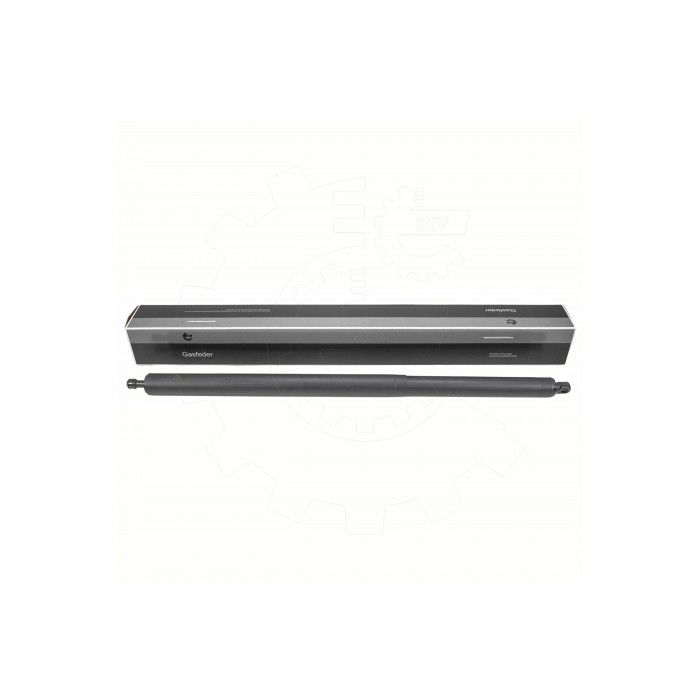 Vérin Hayon de Coffre Arrière Droit Pour Ford S-Max EM2BN402A74AC