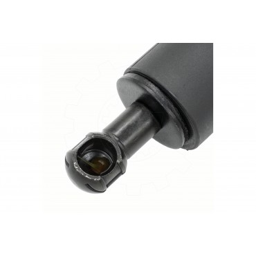 Vérin Hayon de Coffre Arrière Droit Pour Ford USA Edge