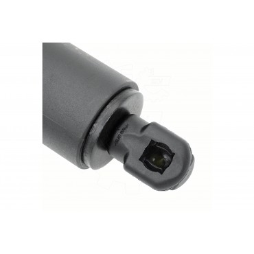 Vérin Hayon de Coffre Arrière Droit Pour Ford USA Explorer