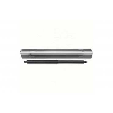 Vérin Hayon de Coffre Arrière Droit Pour Ford USA Explorer GB5Z78406A10A