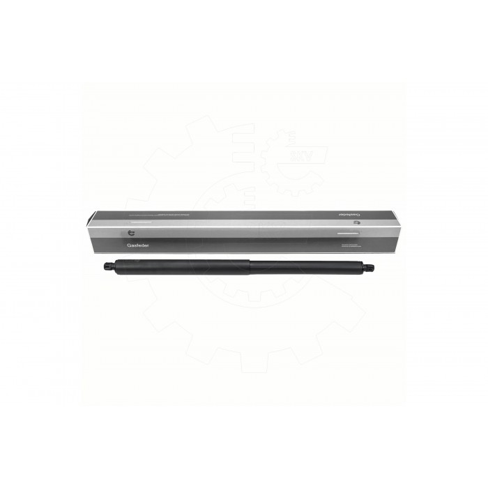 Vérin Hayon de Coffre Arrière Droit Pour Ford USA Explorer GB5Z78406A10A