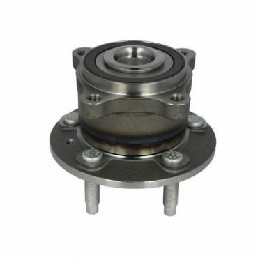 Moyeu de roue ARRIERE...