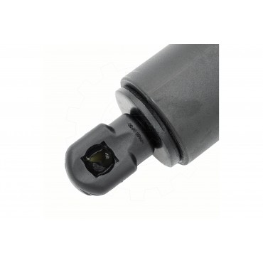 Vérin Hayon de Coffre Arrière Droit Pour Ford USA Explorer GB5Z78406A10A