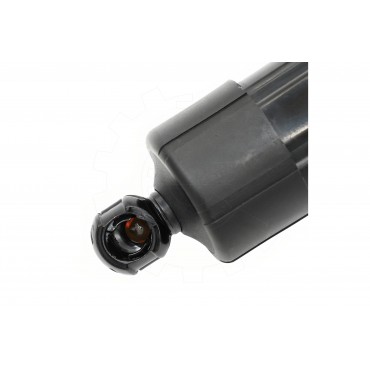 Vérin Hayon de Coffre Arrière Droit Pour Honda CR-V V 74981TLA305