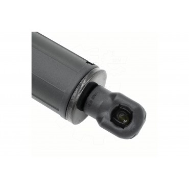 Vérin Hayon de Coffre Arrière Droit Pour Hyundai Ioniq 5 81841GI101