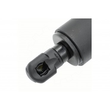 Vérin Hayon de Coffre Arrière Droit Pour Hyundai Ioniq 5 81841GI101