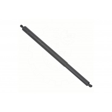 Vérin Hayon de Coffre Arrière Droit Pour Hyundai Tucson 81841N7100