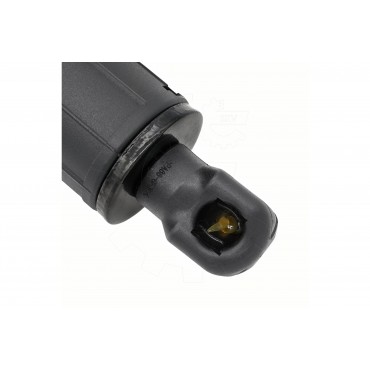 Vérin Hayon de Coffre Arrière Droit Pour Hyundai Tucson 81841N7100