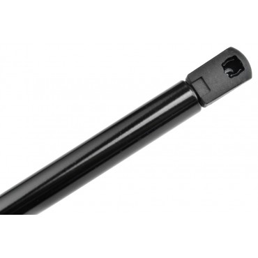 Vérin Hayon de Coffre Pour Jeep Cherokee 55360171AA 55360171AB 55360171AC