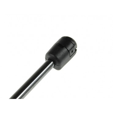 Vérin Hayon de Coffre Pour Jeep Compass 5109514AB