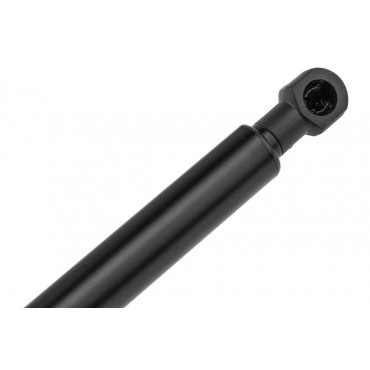 Vérin Hayon de Coffre Arrière Droit Pour Jeep Grand Cherokee III 55394322AA