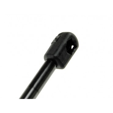 Vérin Hayon de Coffre Pour Jeep Grand Cherokee IV 68079364AC