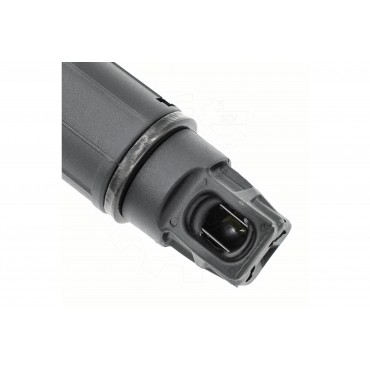 Vérin Hayon de Coffre Arrière Droit Pour Kia Cee'D Sportswagon 81841J7210