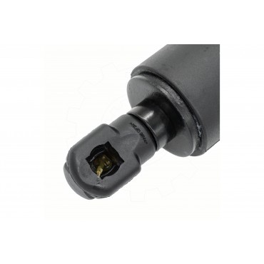 Vérin Hayon de Coffre Arrière Droit Pour Kia EV6 81841CV100