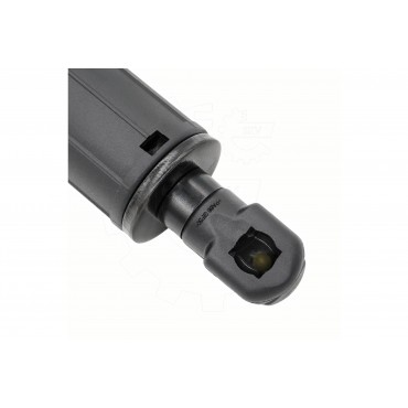 Vérin Hayon de Coffre Arrière Droit Pour Kia Niro II 81840AT101