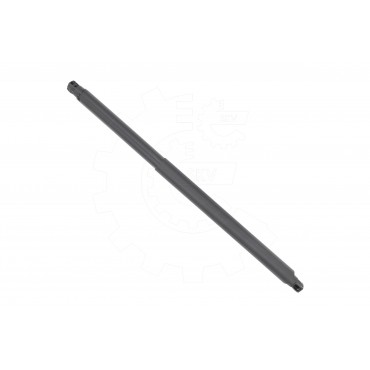 Vérin Hayon de Coffre Pour Kia Proceed Combi Van 81831J7710 81841J7710