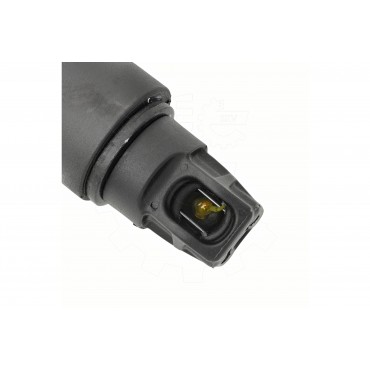 Vérin Hayon de Coffre Arrière Droit Pour Kia Xceed Van 81841J7810