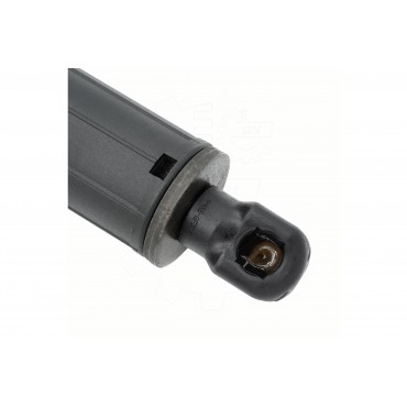 Vérin Hayon de Coffre Arrière Droit Pour Mercedes-Benz CLA 1179800564