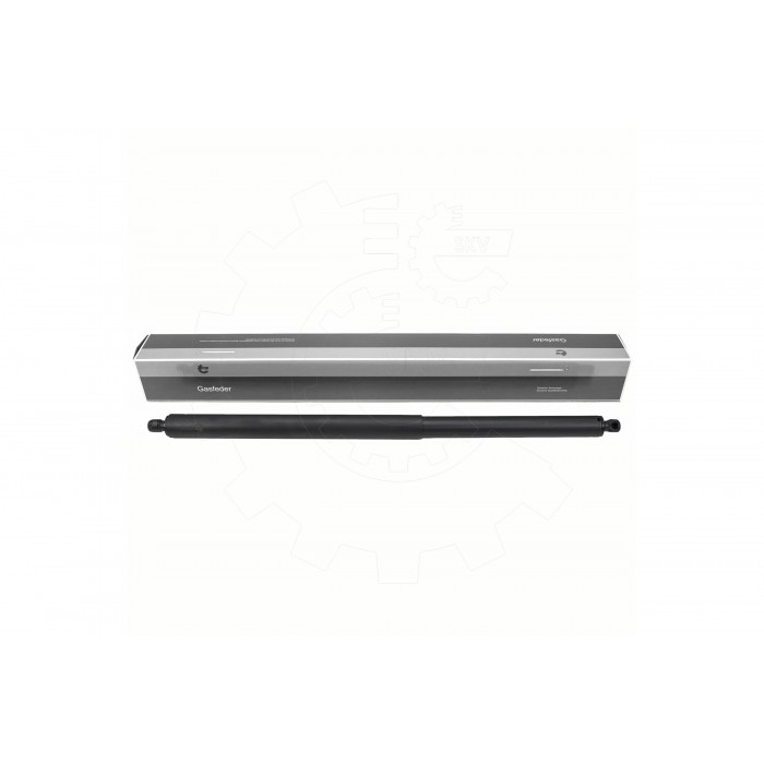 Vérin Hayon de Coffre Arrière Droit Pour Mercedes-Benz Classe GLA 1569800564