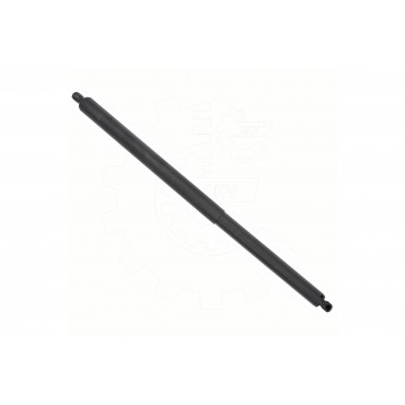 Vérin Hayon de Coffre Arrière Droit Pour Mercedes-Benz Classe GLA 1569800564