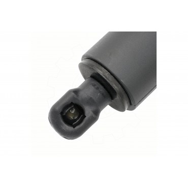 Vérin Hayon de Coffre Arrière Droit Pour Mercedes-Benz GLC A2539801064