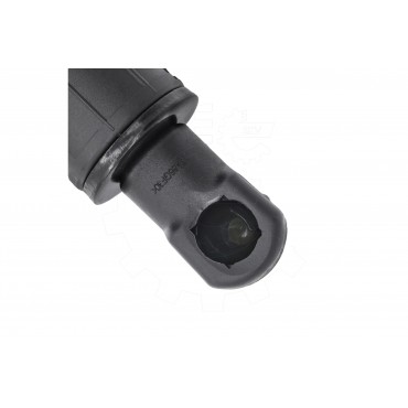 Vérin Hayon de Coffre Arrière Droit Pour Mercedes-Benz GLS A1679800764