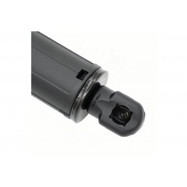 Vérin Hayon de Coffre Pour Opel Insignia B 39085566