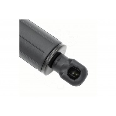 Vérin Hayon de Coffre Pour Skoda Enyaq IV SUV 5LG827552A