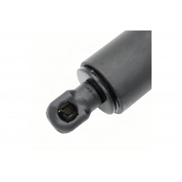 Vérin Hayon de Coffre Pour Skoda Enyaq IV SUV 5LG827552A