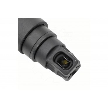 Vérin Hayon de Coffre Pour Skoda Superb III 3V9827552A