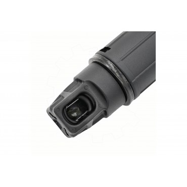 Vérin Hayon de Coffre Pour Skoda Superb III 3V9827552A