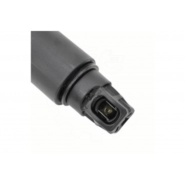 Vérin Hayon de Coffre Pour Subaru Outback 63320AN001