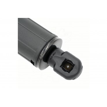 Vérin Hayon de Coffre Arrière Gauche Pour Tesla Model S 6006611 600661100B