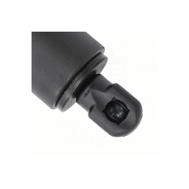 Vérin Hayon de Coffre Pour Tesla Model Y 150060200A