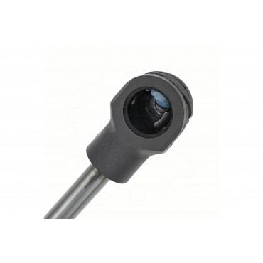 Vérin Hayon de Coffre Pour Volvo S90 II 31385799