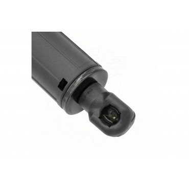 Vérin Hayon de Coffre Pour VW Passat 3G9827552