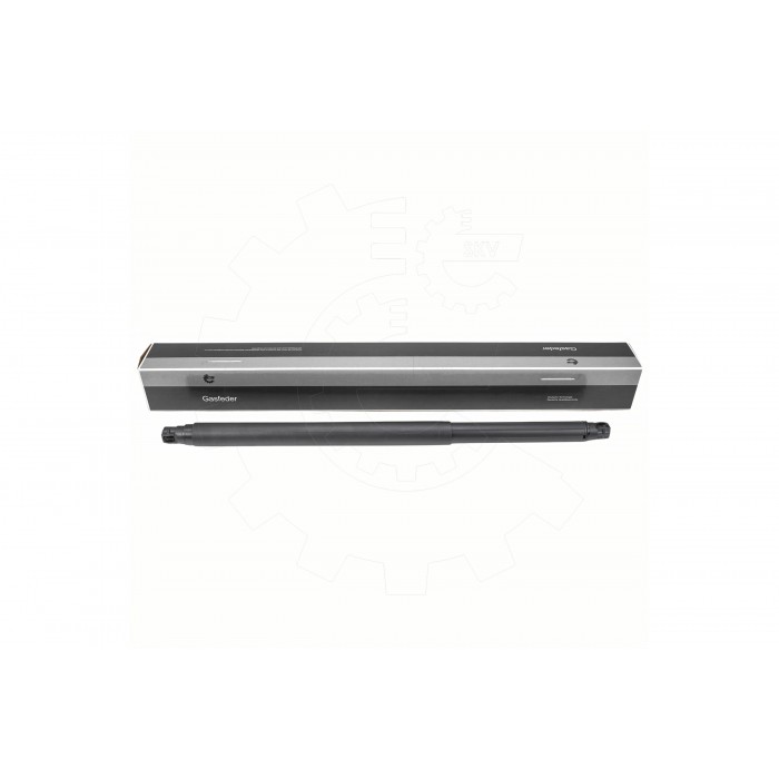 Vérin Hayon de Coffre Pour VW Tiguan 5NA827552A