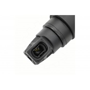 Vérin Hayon de Coffre Pour VW Tiguan 5NA827552A