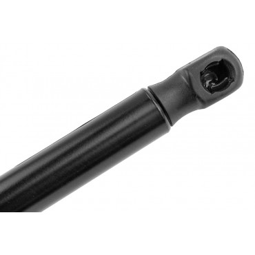 Vérin de Capot Moteur Pour Dodge Durango Jeep Grand Cherokee IV Van