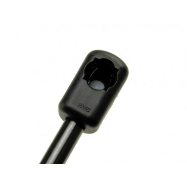 Vérin de Capot Moteur Pour Dodge Durango Jeep Grand Cherokee IV Van