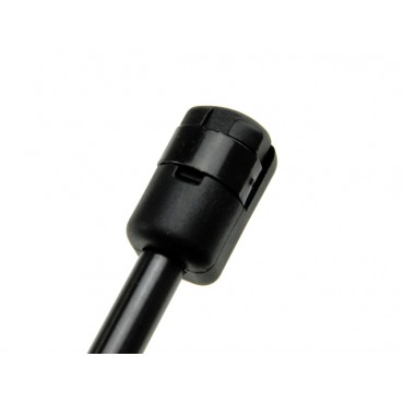 Vérin de Capot Moteur Pour Dodge Durango Jeep Grand Cherokee IV Van