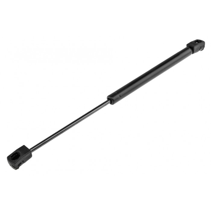 Vérin de Capot Moteur Pour Jeep Grand Cherokee III 55394472AA 68025360AA