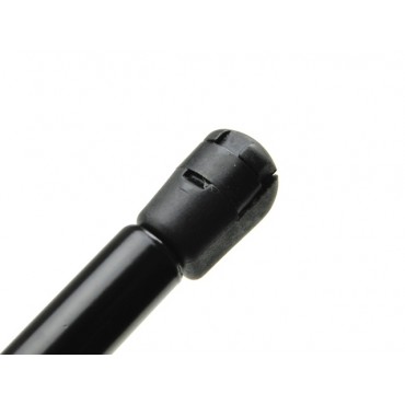 Vérin de Capot Moteur Pour Jeep Grand Cherokee III 55394472AA 68025360AA