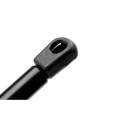 Vérin de Capot Moteur Pour Jeep Grand Cherokee III 55394472AA 68025360AA