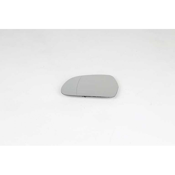 Verre de Rétroviseur Gauche Pour Audi A3 A4 A5 8K0857535E 8K0857535F