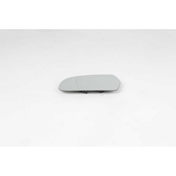 Verre de Rétroviseur Gauche Pour Audi A3 A4 A5 8K0857535E 8K0857535F